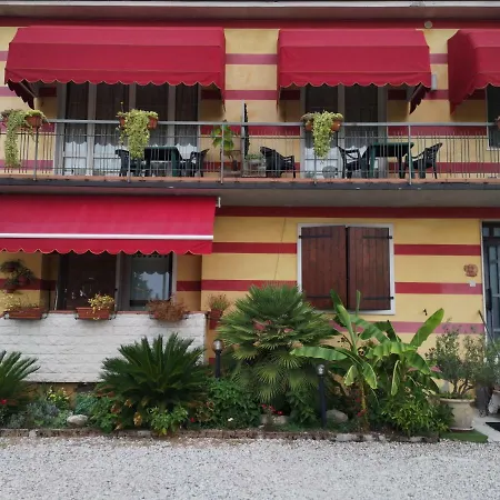 Ca' Del Sasso-2