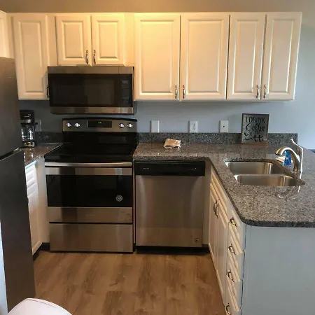 Golfview Vacation Rentals At Golfview Resort-2