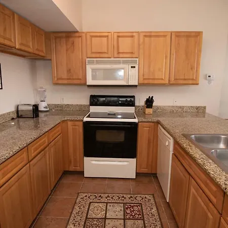 Golfview Vacation Rentals At Golfview Resort-3