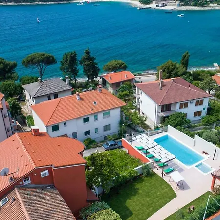 Villa Oria-2