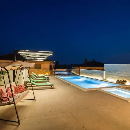 Villa Oria-3