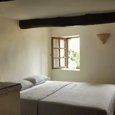 La Maison De Jacques Prevert-2