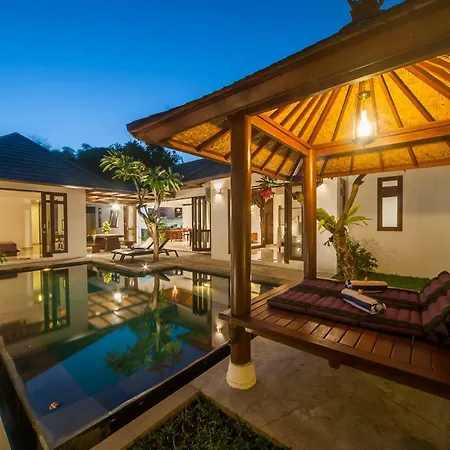 Turiya Villa Sanur-2