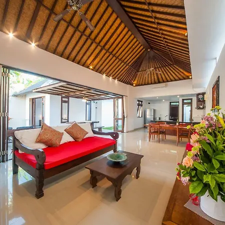 Turiya Villa Sanur-3