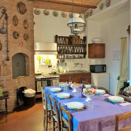 Villa Larniano-2