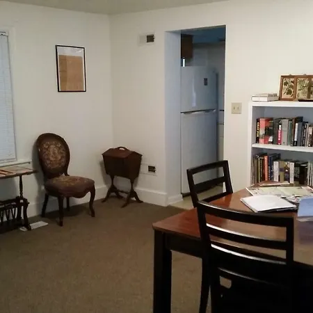 Pearl'S Place-2