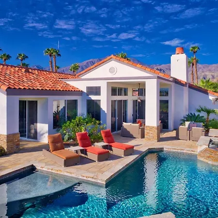California Dreaming-2