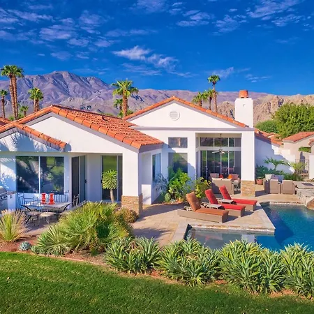California Dreaming-3