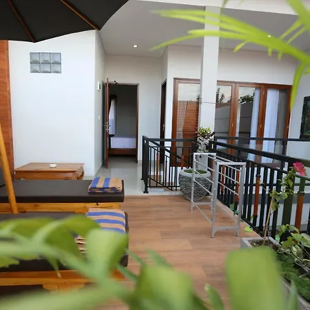 Family Villa Sanur-2