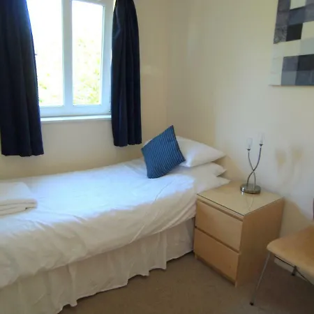 Allanfield Townhouse-2