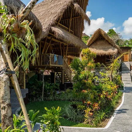 Le Sabot Ubud-2