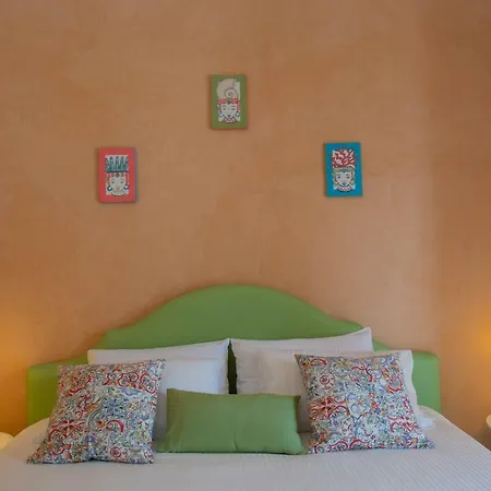 Villa Eos-2