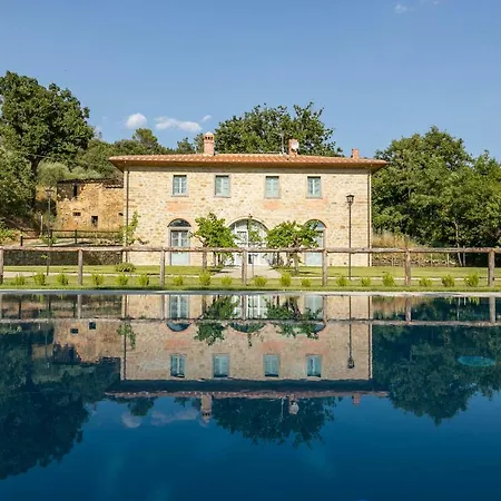 Villa Mezzavia-3
