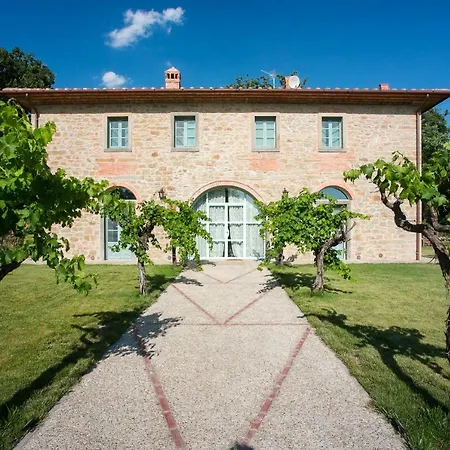 Villa Mezzavia-2