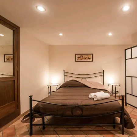 Villetta Angelina-3