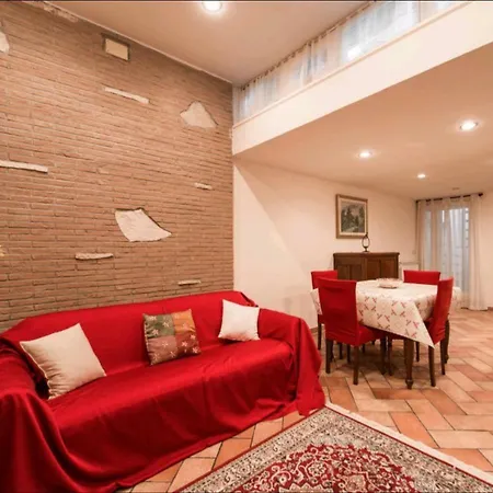 Villetta Angelina-2