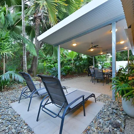 Serenity Port Douglas-3