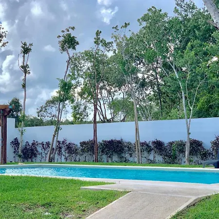 Beautiful 3 Br/3.5 Bath Home@Selvanova-2