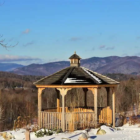 Centrally Located Two Bedroom Two Bathroom Ski Home Whiffletree I6-3