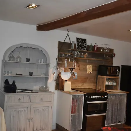 Lavender Cottage-3
