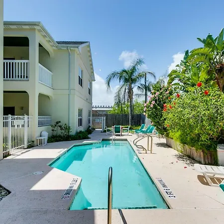 Cloud Dancer Condos-3