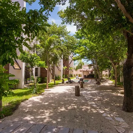 Tannah Luxury Rentals-3