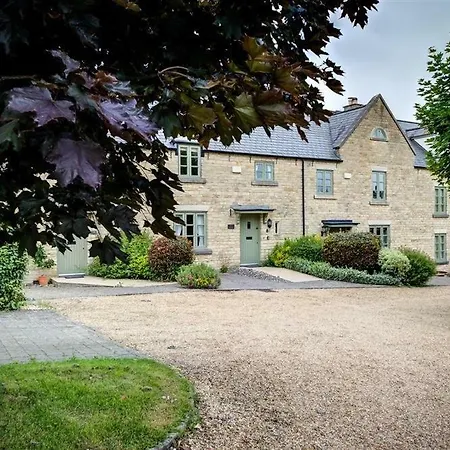 Stow Cottage-3