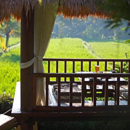 Satori Villas Bali-3