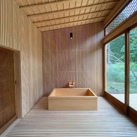 The Lodge Miwa-3