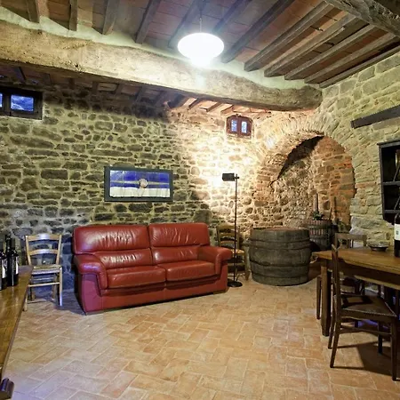 Villa Ruffignano-2