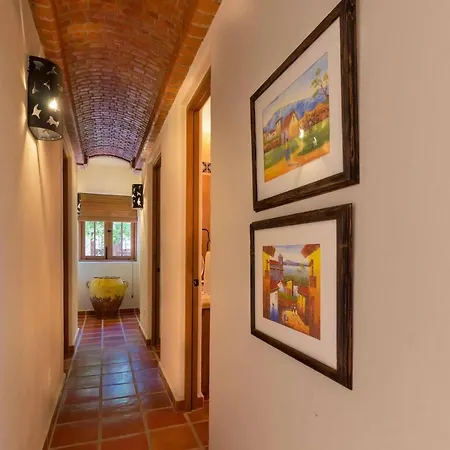 Casa De La Alegria 3Br By Casago-3