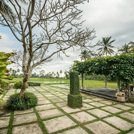 Villa Vajra-2