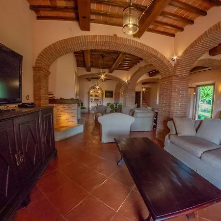 Villa Talosa-2
