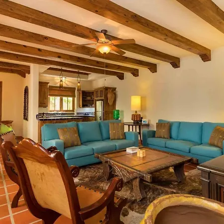 Casa De La Alegria 3Br By Casago-2