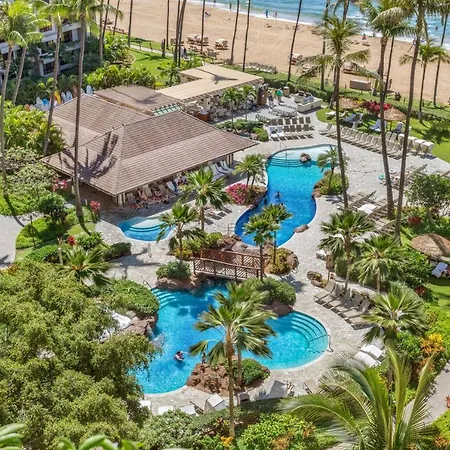 Kaanapali Alii-3