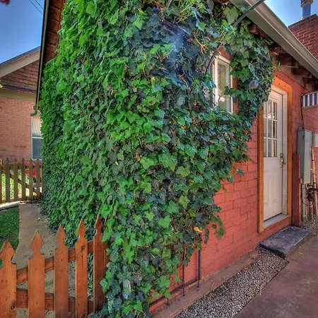 Cali Cochitta Vacation Rentals-3
