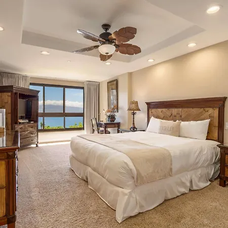 Kaanapali Alii-2