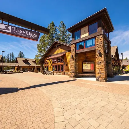 23 Fremont Crossing Sunriver-2