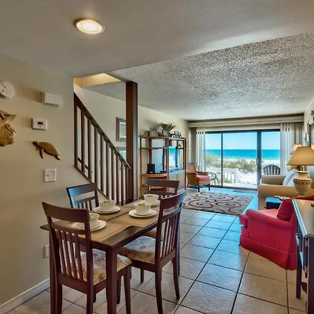 Pirate Cove Villa 117 - 825255-3