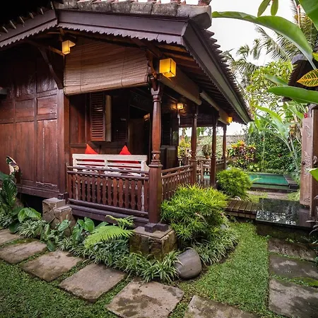 Villa Nini-2