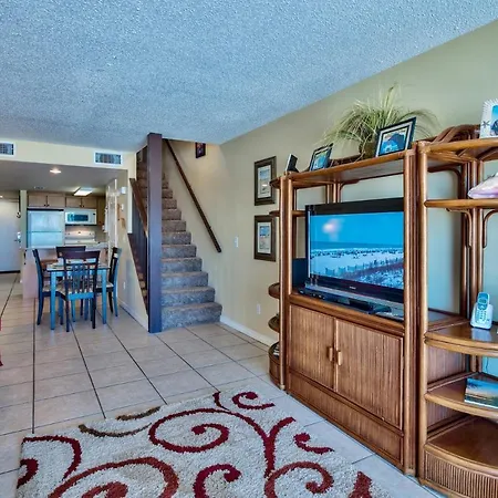 Pirate Cove Villa 117 - 825255-2