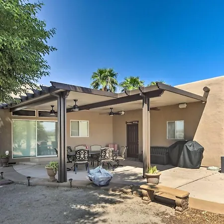 River'S Edge Golf Condo W/ Beach Access + Patio!-2