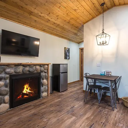 Woodland Inns-3