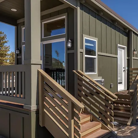 Sierra Meadows Ranch-2