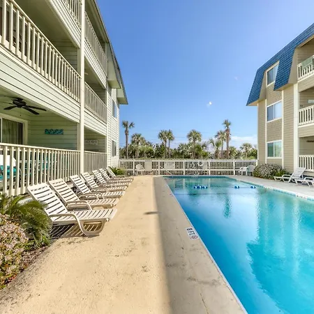 Oceanside 212-C-2