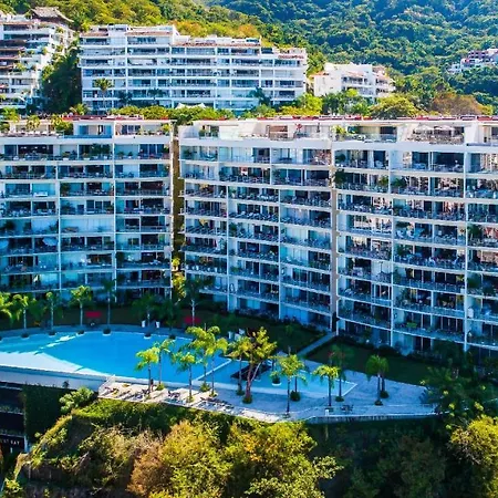 Paramount Bay - 308 Peaceful Luxury View 2 Br-2