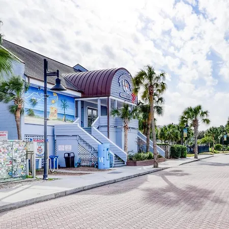 Oceanside 212-C-3