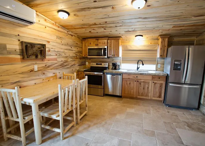 Sevier River Ranch & Cattle Company Hatch