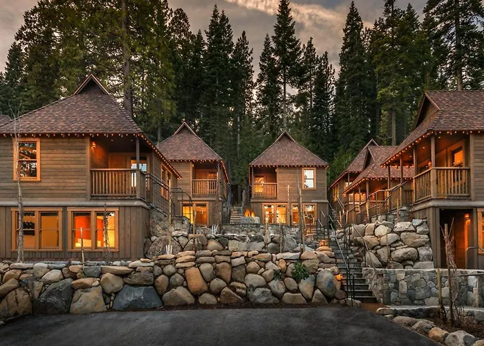 Cedar Crest - Chickadee Cottage 2 Homewood