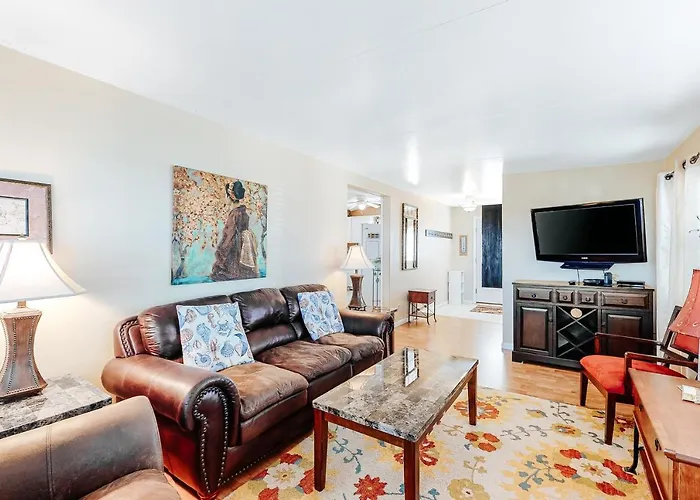 Long Island Village Unit 638 Sand Dollar Drive Port Isabel